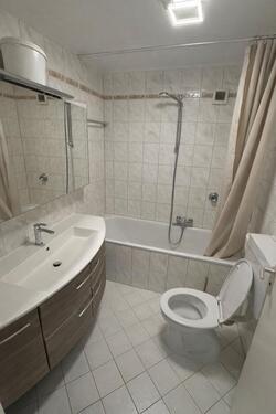 Foto - 4 Zimmer Etagenwohnung zur Miete in Ingolstadt