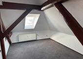 Foto - 2 Zimmer Dachgeschoßwohnung zur Miete in Oschersleben (Bode)