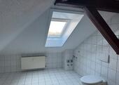 Foto - 2 Zimmer Dachgeschoßwohnung in Oschersleben (Bode)