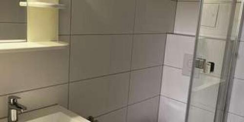 Foto - 2 Zimmer Etagenwohnung zur Miete in Berlin