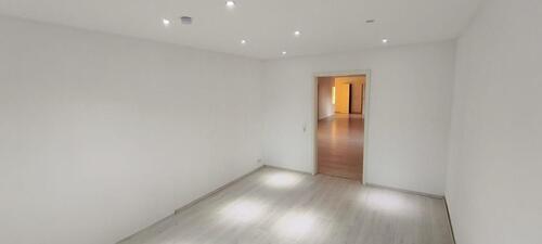 Foto - 4 Zimmer Erdgeschoßwohnung zur Miete in Höhn