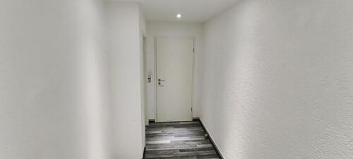 Foto - Erdgeschoßwohnung in Höhn zur Miete