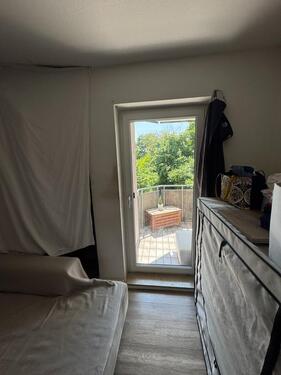 Foto - 1 Zimmer Etagenwohnung zur Miete in Waiblingen