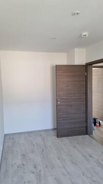 Foto - Etagenwohnung in Ronneburg zur Miete