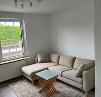 Wohnung möbliert Erdgeschoss - 750,00&nbsp;EUR Kaltmiete, ca.&nbsp; 60,00&nbsp;m&sup2; in Bedburg-Hau (PLZ: 47551)