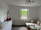 Foto - 1 Zimmer Erdgeschoßwohnung zur Miete in Bedburg-Hau