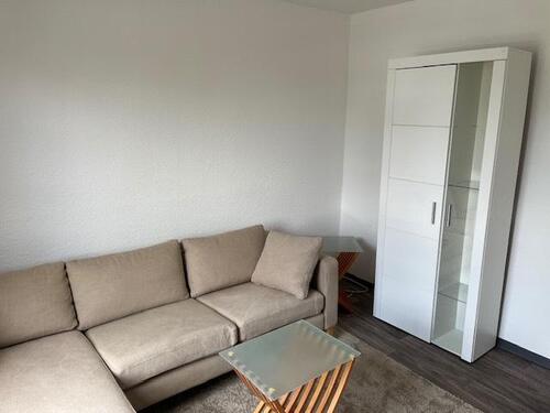 Foto - Erdgeschoßwohnung in Bedburg-Hau zur Miete