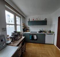 3,5 Zimmer Wohnung zentrumsnah - 1.090,00&nbsp;EUR Kaltmiete, ca.&nbsp; 110,00&nbsp;m&sup2; in Straubing (PLZ: 94315)