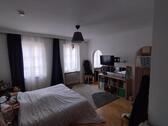 Foto - 3.5 Zimmer Etagenwohnung in Straubing