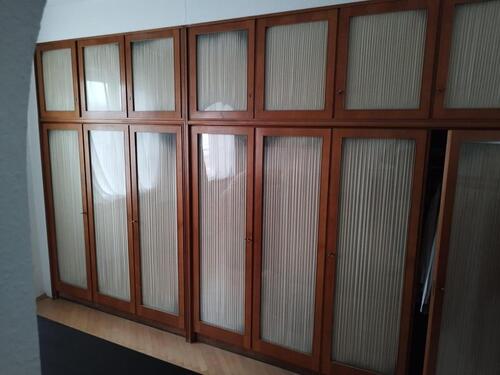 Foto - Etagenwohnung in Straubing zur Miete