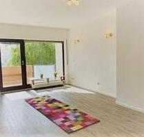 Attraktive 3-Zi-Wohnung in Bruchköbel