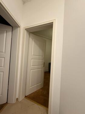 Foto - Zimmer zur Vermietung an Frauen