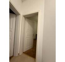 Zimmer zur Vermietung an Frauen - Freiburg im Breisgau