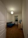 Foto - 1 Zimmer Erdgeschoßwohnung zur Miete in Freiburg im Breisgau