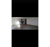Wohnung zu vermieten - 850,00&nbsp;EUR Kaltmiete, ca.&nbsp; 40,00&nbsp;m&sup2; in Erlangen (PLZ: 91058) Bruck