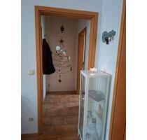 2,5 Zimmer Wohnung Altstadt Pirna