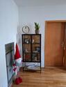 Foto - 2.5 Zimmer Etagenwohnung zur Miete in Pirna