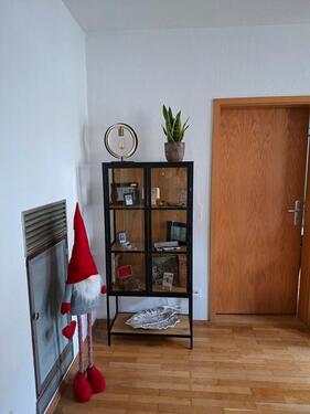 Foto - 2.5 Zimmer Etagenwohnung zur Miete in Pirna