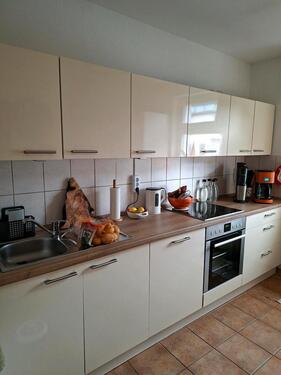 Foto - Etagenwohnung in Pirna zur Miete