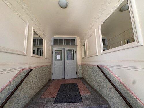 Foto - 2 Zimmer Etagenwohnung zur Miete in Chemnitz