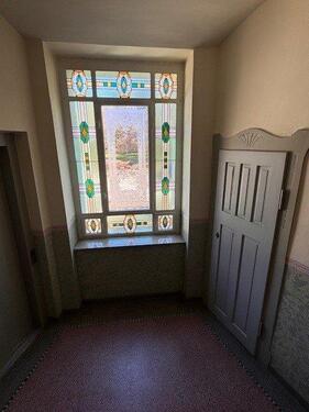 Foto - 2 Zimmer Etagenwohnung in Chemnitz