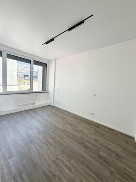 Foto - 2 Zimmer Etagenwohnung zur Miete in Mainz
