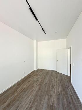 Foto - 2 Zimmer Etagenwohnung in Mainz