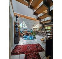 Wohnung Loft - 298.000,00&nbsp;EUR Kaufpreis, ca.&nbsp; 120,00&nbsp;m&sup2; in Cochem (PLZ: 56812)