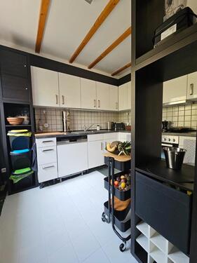 Foto - 4 Zimmer Loft - Studio - Atelier zum Kaufen in Cochem