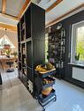 Foto - 4 Zimmer Loft - Studio - Atelier in Cochem