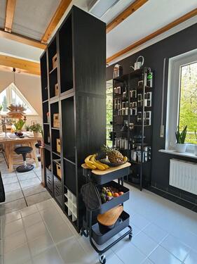Foto - 4 Zimmer Loft - Studio - Atelier in Cochem
