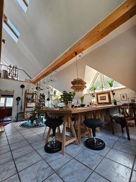 Foto - Loft - Studio - Atelier in Cochem zum Kaufen