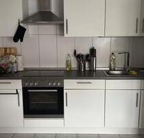 Wohnung ab dem 15.06 - 571,00&nbsp;EUR Kaltmiete, ca.&nbsp; 79,00&nbsp;m&sup2; in Werlte (PLZ: 49757)