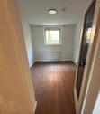 Foto - L11- Schöne Wohnung in Stuttgart - Ost für 3er WG