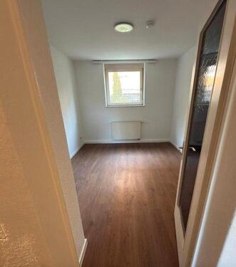 Foto - L11- Schöne Wohnung in Stuttgart - Ost für 3er WG
