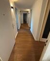 Foto - 4 Zimmer Erdgeschoßwohnung zur Miete in Stuttgart