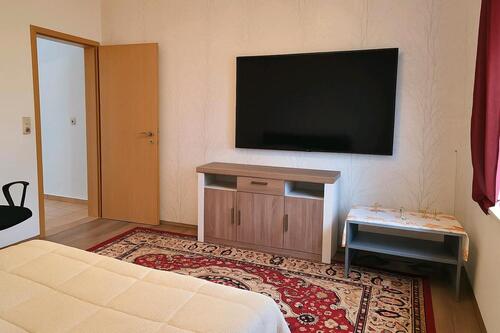 Foto - 3 Zimmer Etagenwohnung zur Miete in Pfeffelbach