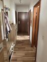 Foto - Schöne 2,5 Zimmer Wohnung mit Tg Stellplatz in Tamm-Hohenstange