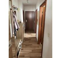 Schöne 2,5 Zimmer Wohnung mit Tg Stellplatz in Tamm-Hohenstange - Sachsenheim