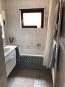 Foto - 2.5 Zimmer Etagenwohnung in Sachsenheim