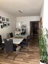 Foto - Etagenwohnung in Sachsenheim zur Miete