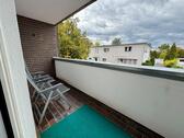 Foto - 2 Zimmer Etagenwohnung zur Miete in Langenfeld (Rheinland)