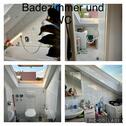 Foto - 2 Zimmer Dachgeschoßwohnung in Stuttgart