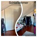 Foto - Dachgeschoßwohnung in Stuttgart zum Kaufen