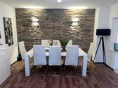 Foto - 4 Zimmer Etagenwohnung zum Kaufen in Kriftel