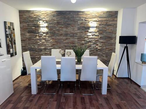 Foto - 4 Zimmer Etagenwohnung zum Kaufen in Kriftel