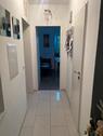 Foto - 4 Zimmer Etagenwohnung in Kriftel