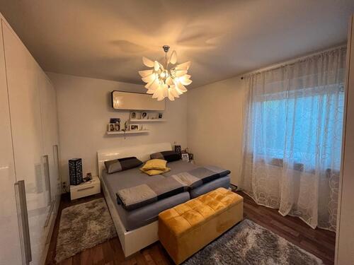 Foto - Etagenwohnung in Kriftel zum Kaufen