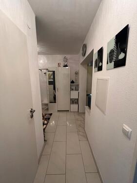 Foto - 
