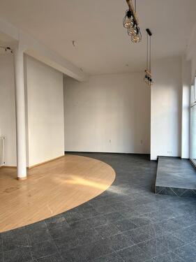 Foto - andere zur Miete in Herford